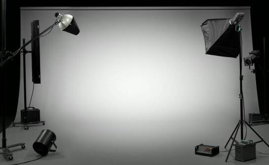 Osprzęt video dla amatorów – co warto mieć w swojej kolekcji?
