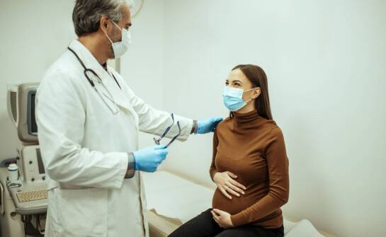 Jakie są możliwości diagnostyki prenatalnej poza wykrywaniem trisomii?