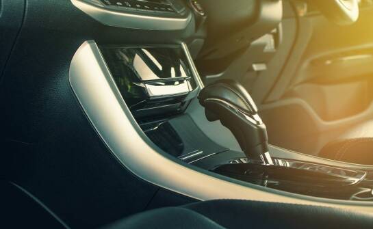 Profesjonalne usługi montażu car audio – jak wybrać najlepszą ofertę?