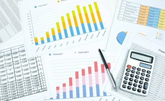 Znaczenie analiz finansowych dla firm w Inowrocławiu