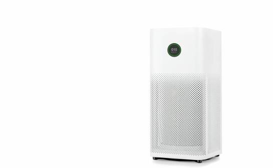 Kluczowe różnice w konstrukcji filtrów HEPA E11 i H