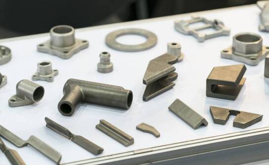 Jakie materiały są najczęściej używane w produkcji metalowych uchwytów do belek drewnianych?