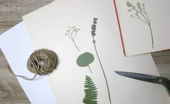 Różnorodne zastosowania sznurka jutowego w projektach DIY