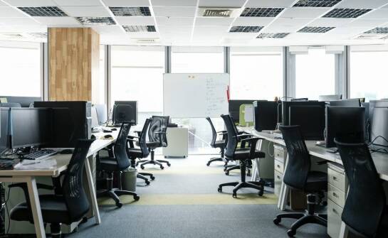 Ergonomiczne akcesoria do sprzątania: co oferuje Vikan mop?
