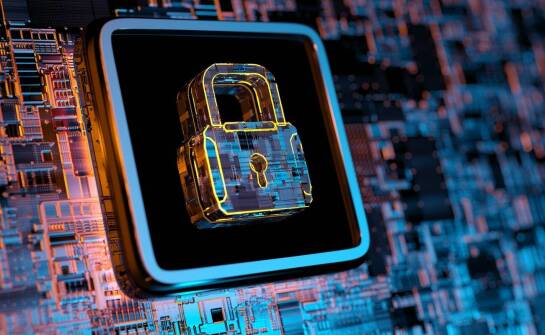 Wpływ technologii blockchain na przyszłość cyberbezpieczeństwa przedsiębiorstw