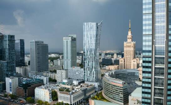 Jak znaleźć idealne mieszkanie na sprzedaż w dzielnicy Wola?