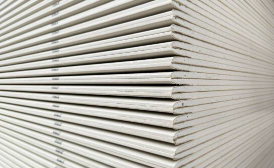 Nowoczesne tynki silikonowe – dlaczego warto wybrać Caparol?