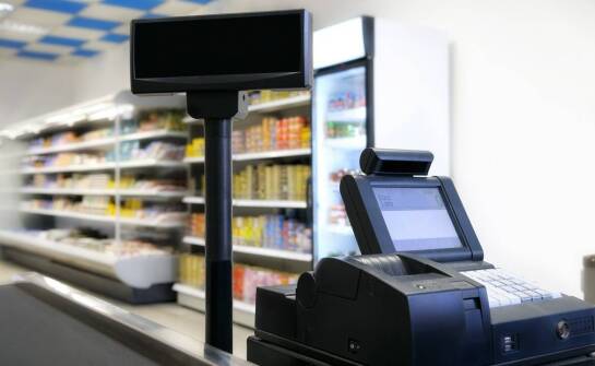 Nowoczesne rozwiązania dla kas fiskalnych online: co oferuje rynek?