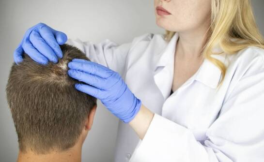 Oksybrazja a terapia trichotillomanii – jakie są potencjalne korzyści?