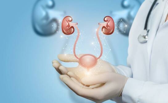 Jakie zmiany hormonalne mogą wskazywać na obecność guza przysadki mózgowej?