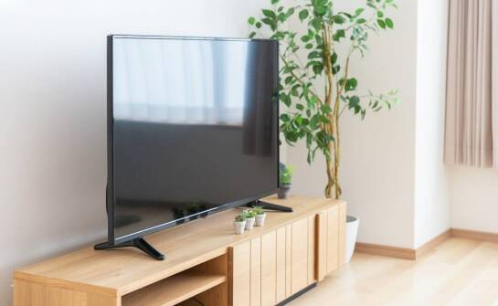 Najnowsze trendy w technologii DVB-T2 i ich wpływ na użytkowników