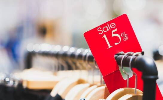 Jakie akcesoria kuchenne znajdziesz w promocyjnej ofercie leclerc Tychy?