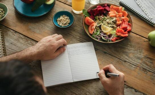 Skuteczna strategia żywieniowa w terapii SIBO: Rola diety Low FODMAP