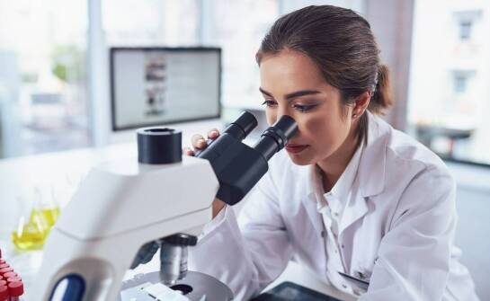 Przyszłość bioremediacji: jakie innowacje są na horyzoncie?