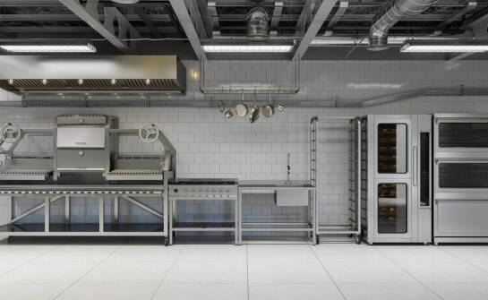Jak skutecznie eliminować zagrożenia sanitarne w obiektach gastronomicznych?