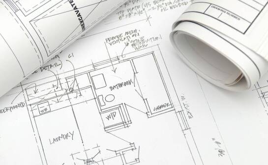 Adaptacja gotowych projektów architektonicznych dla domków jednorodzinnych: zalety i wyzwania