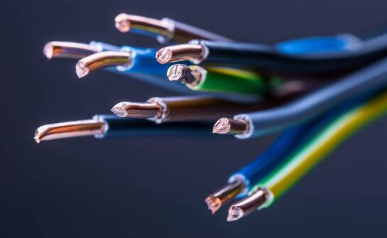 Rola skupu kabli w redukcji odpadów elektronicznych