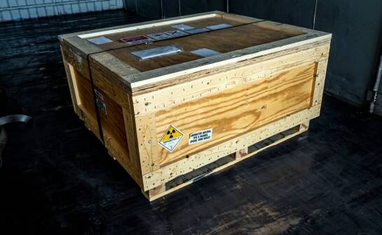 Rola flight case w logistyce sprzętu muzycznego i technicznego