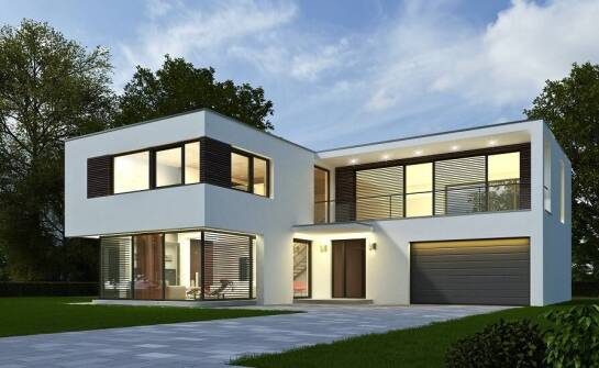 Kluczowe aspekty pracy biura architektonicznego w Warszawie