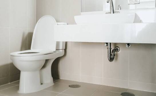 Jak konserwować i dbać o trwałość wc narożnego?