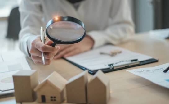Specyfika wyceny domów jednorodzinnych przez rzeczoznawcę