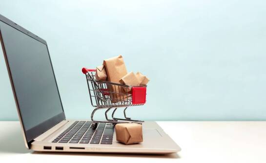 Strategie marketingowe oparte na danych z plików cookies w e-commerce