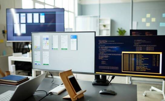 Jakie są wyzwania związane z wdrożeniem nvidia dgx w małych przedsiębiorstwach?