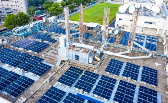 Koszt magazynu energii do fotowoltaiki – co warto wiedzieć przed zakupem?