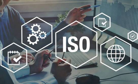 Jak zintegrowane systemy zarządzania ISO wspierają zrównoważony rozwój firmy