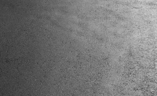 Wpływ betonu drogowego na redukcję hałasu w obszarach zurbanizowanych