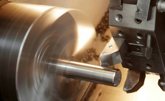 Der Einfluss präziser Metallbearbeitung auf die Qualität der Endprodukte