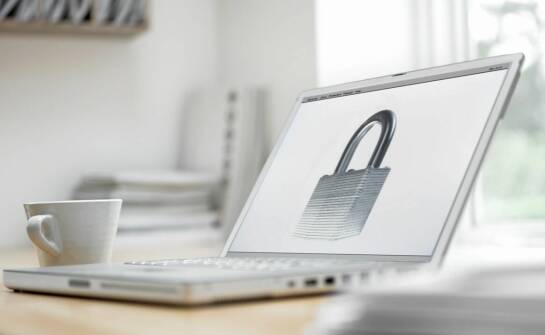 Efektywny wybór biżuterii dzięki konsultacjom online – przewodnik dla klientów