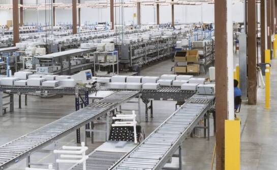 Rola wind magazynowych w optymalizacji procesów składowania
