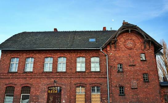 Krotoszyn noclegi tanie – jak zapewniamy komfortowy pobyt dla grup zorganizowanych?