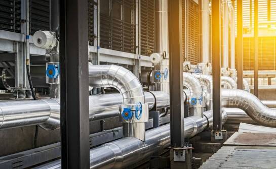 Jak bezpiecznie eksploatować rurę spalinową w systemach grzewczych?