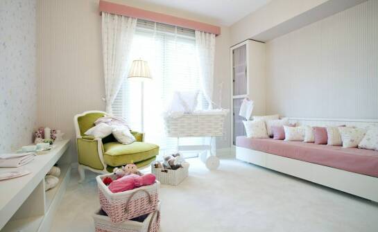 Różnorodność materiałów w produkcji hemd für baby – co wybrać?