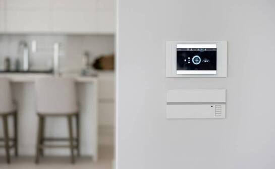Efektywność energetyczna a wybór systemu rekuperacji