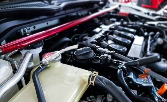 Jakie są różnice pomiędzy Powerbox a tradycyjnym chiptuningiem?