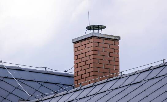 Rura spalinowa do kominka a współpraca z innymi elementami systemu kominowego