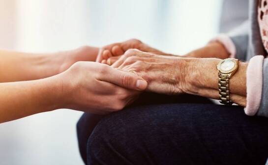 Poradnia psychologiczna w Katowicach – jakie usługi są dostępne dla seniorów?