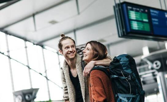 Jakie są terminy wyjazdów busów do Holandii z Wolsztyna?