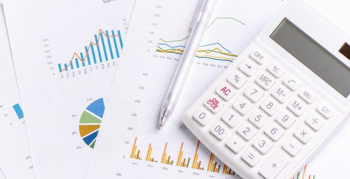 Specyfika tłumaczeń finansowych z języka niemieckiego: wyzwania i rozwiązania
