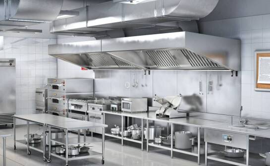 Jakie są ekonomiczne korzyści z wykorzystania LPG w lokalach gastronomicznych?