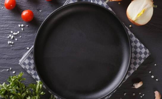 Nowoczesne podejście do produkcji lodów: jak dostosować się do oczekiwań klientów?