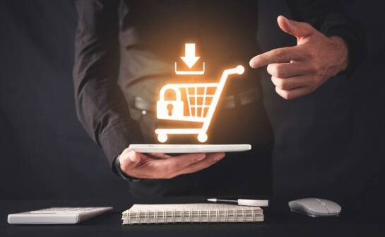 Jakie technologie wspierają personalizację doświadczeń zakupowych klientów online?