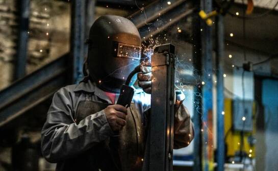 Wyzwania i korzyści spawania metali trudnospawalnych