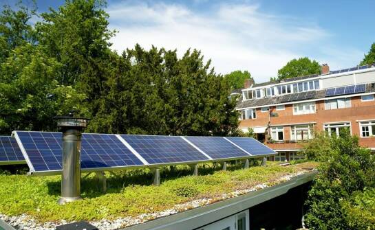 Certyfikat BREEAM a efektywność energetyczna: co warto wiedzieć?