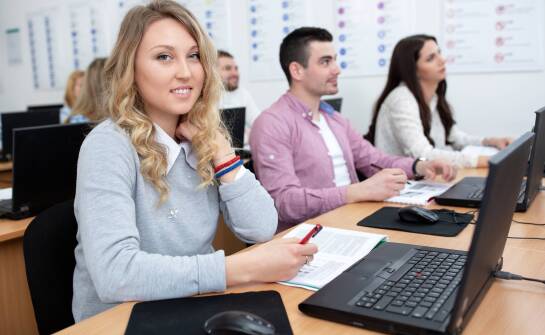 Kurs MS Office: Od podstaw do zaawansowanych funkcji w jednym miejscu