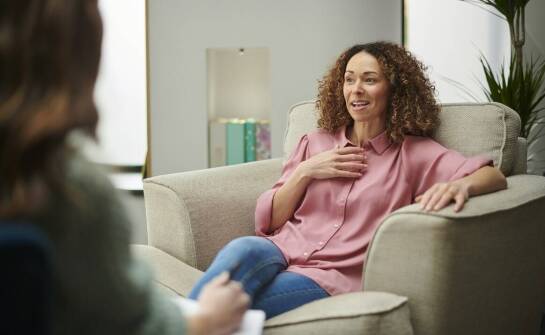 Psychologiczne aspekty wsparcia dla dzieci z chorobami reumatycznymi i ich rodzin