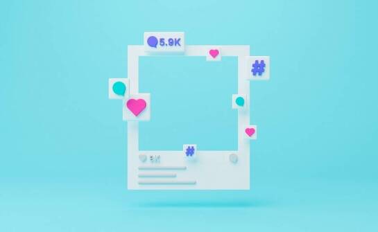 Sposoby na zwiększenie zaangażowania użytkowników na instagramowym koncie firmowym